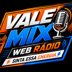 radio vale mix